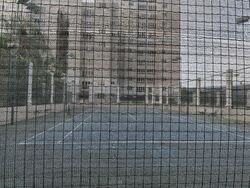 Castle Green (D26), Condominium #489296841